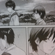 Illustration for article titled i5 Centimeters per Second/i - Manga Review